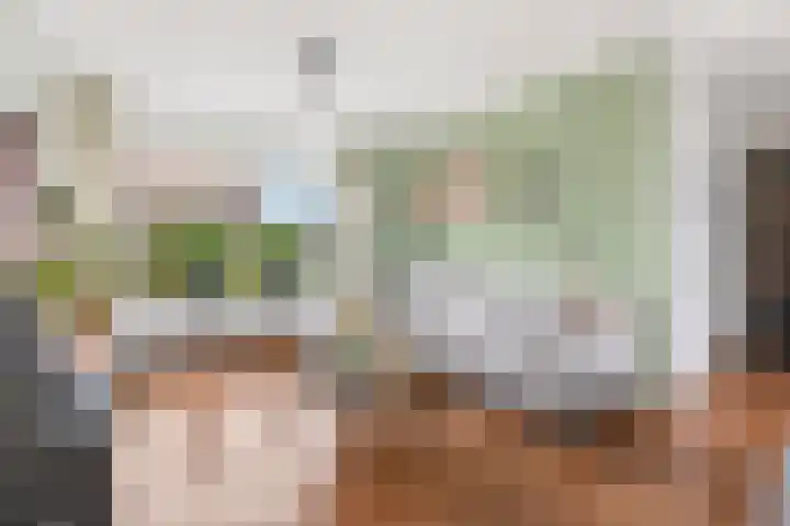 Stiegerstraat 24 Tuitjenhorn thumbnail 6