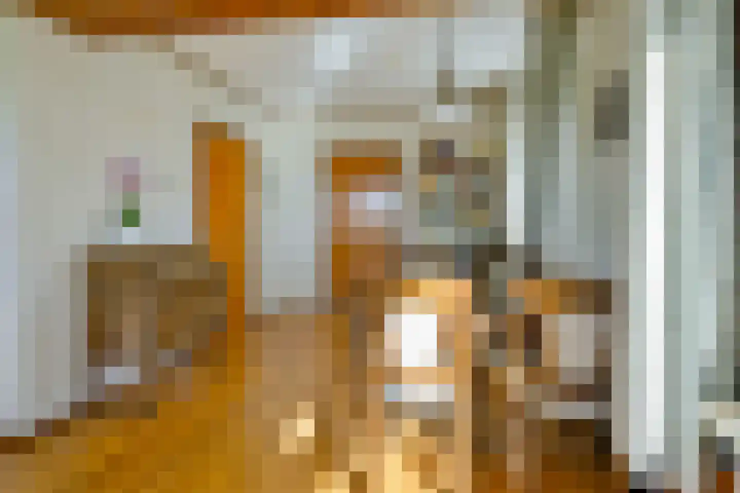Stiegerstraat 31 Tuitjenhorn thumbnail 10