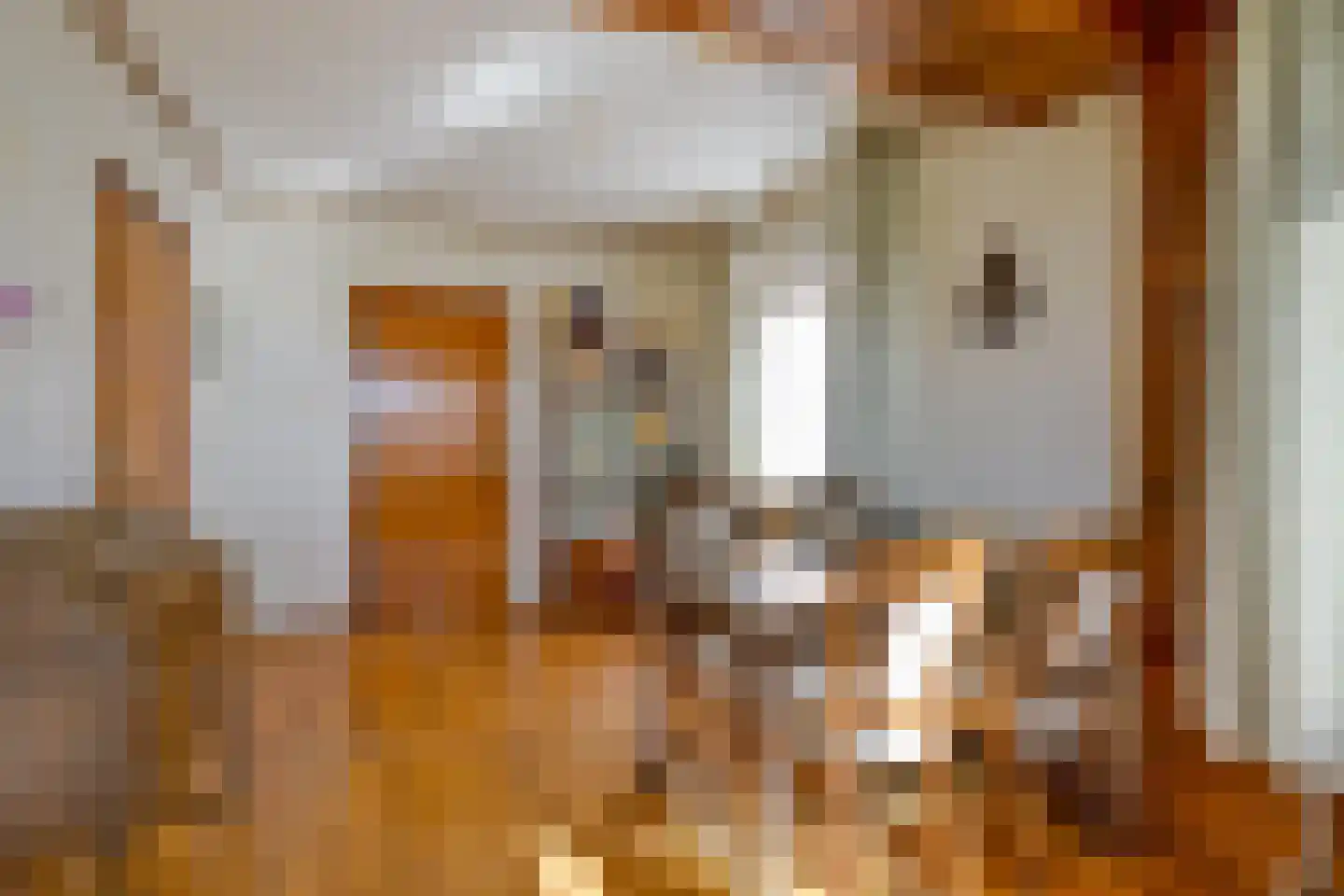 Stiegerstraat 31 Tuitjenhorn thumbnail 11