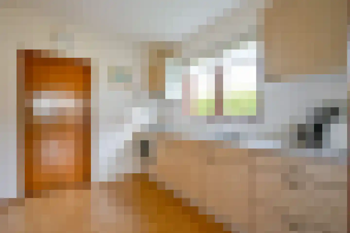 Stiegerstraat 31 Tuitjenhorn thumbnail 12