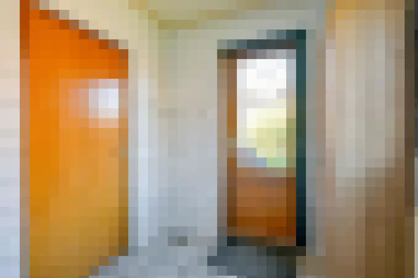 Stiegerstraat 31 Tuitjenhorn thumbnail 13
