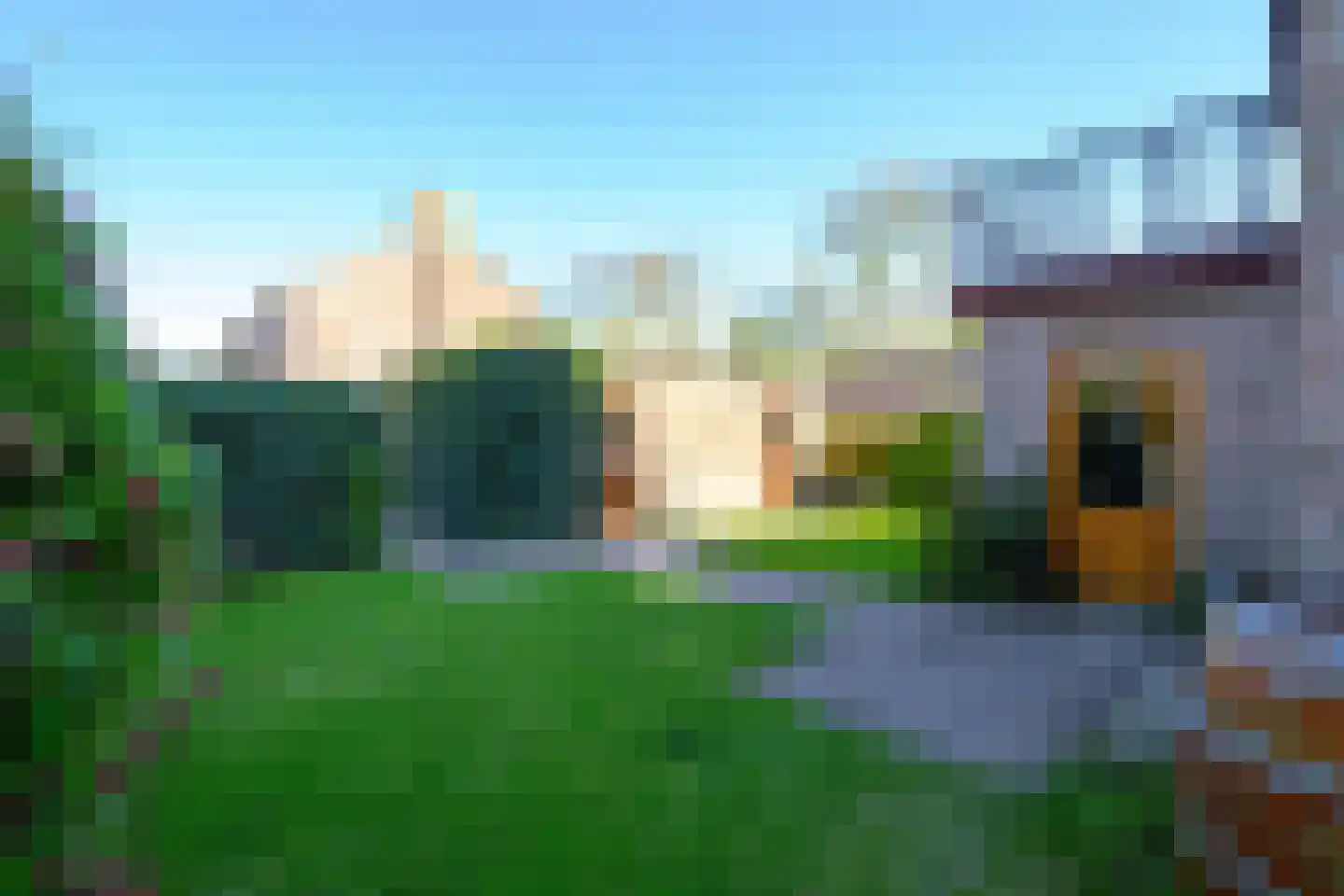 Stiegerstraat 31 Tuitjenhorn thumbnail 14