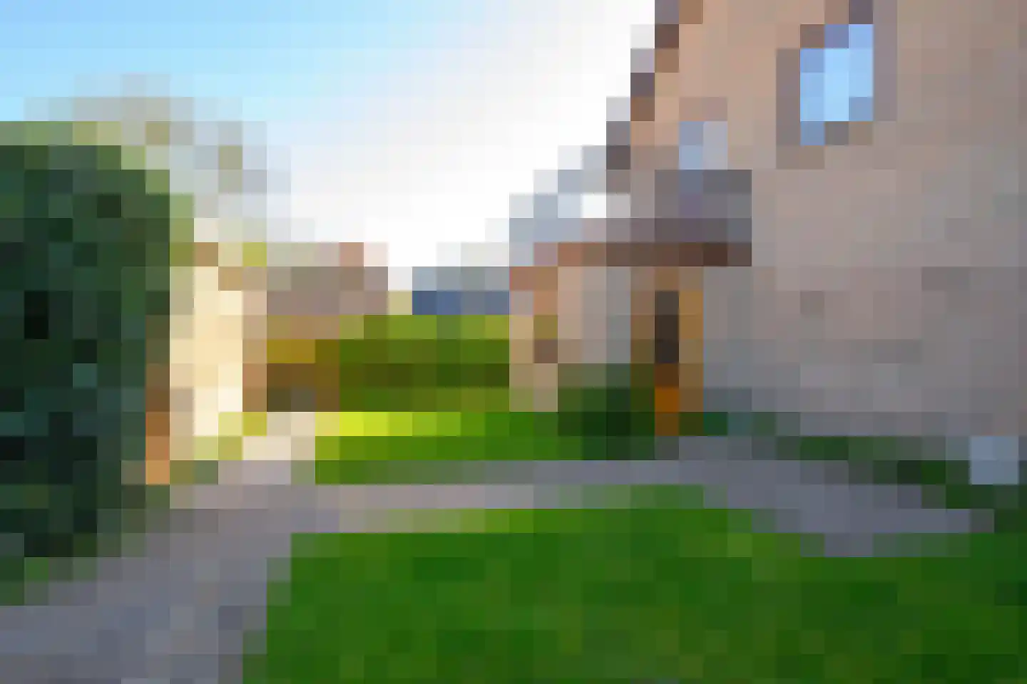Stiegerstraat 31 Tuitjenhorn thumbnail 15