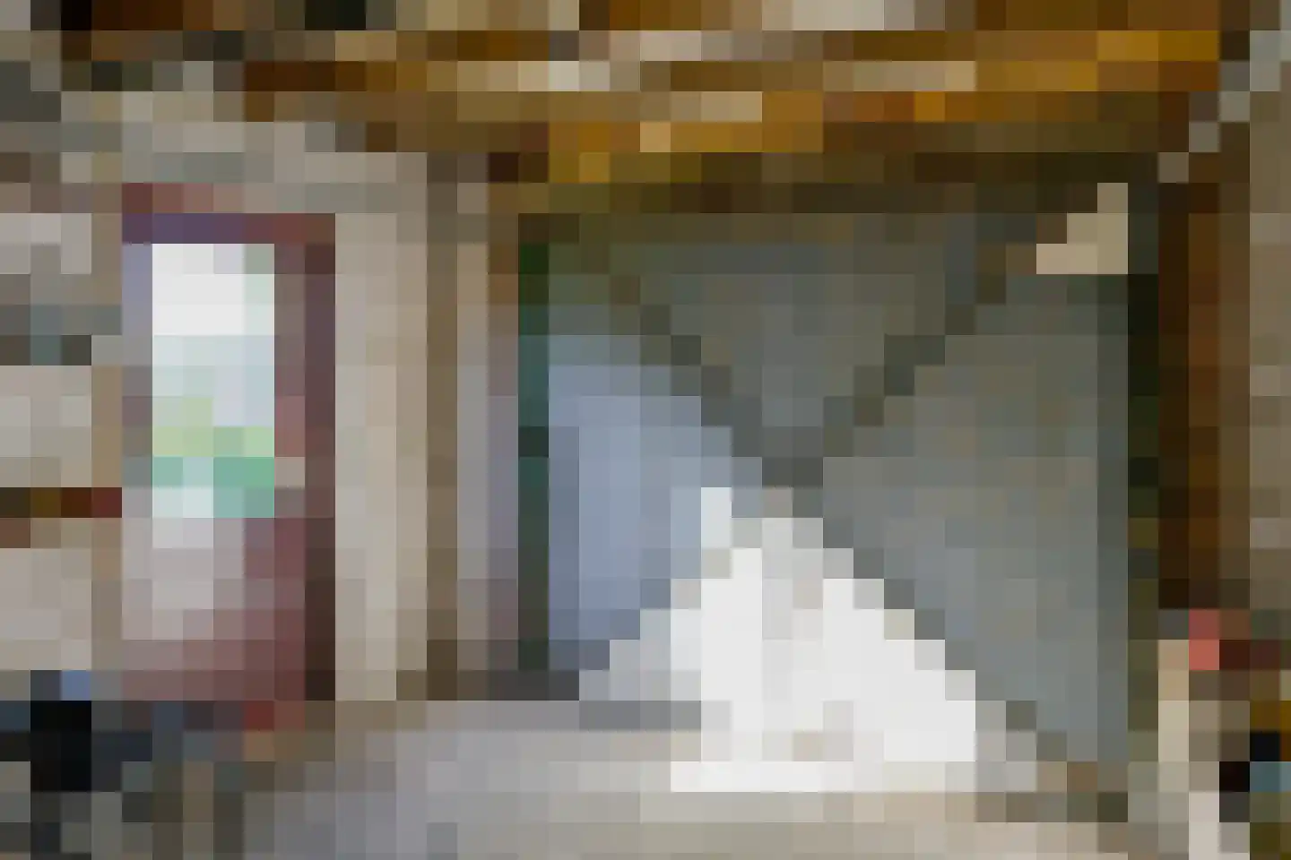 Stiegerstraat 31 Tuitjenhorn thumbnail 16