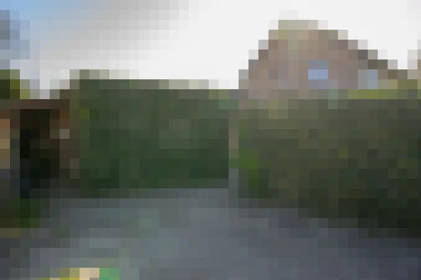 Stiegerstraat 31 Tuitjenhorn thumbnail 17
