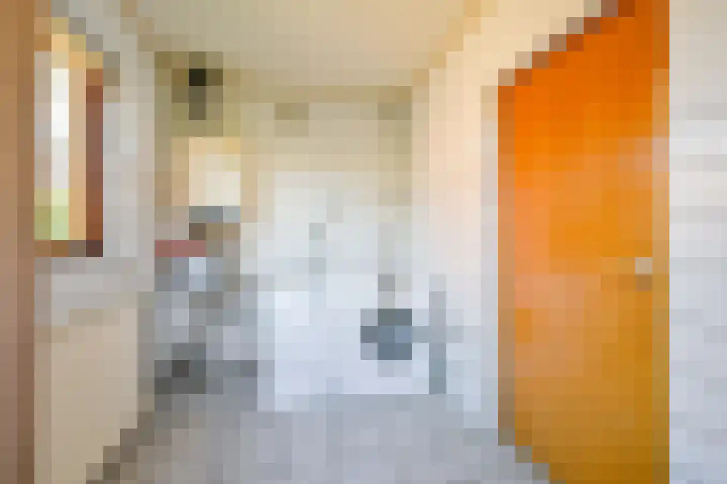 Stiegerstraat 31 Tuitjenhorn thumbnail 18