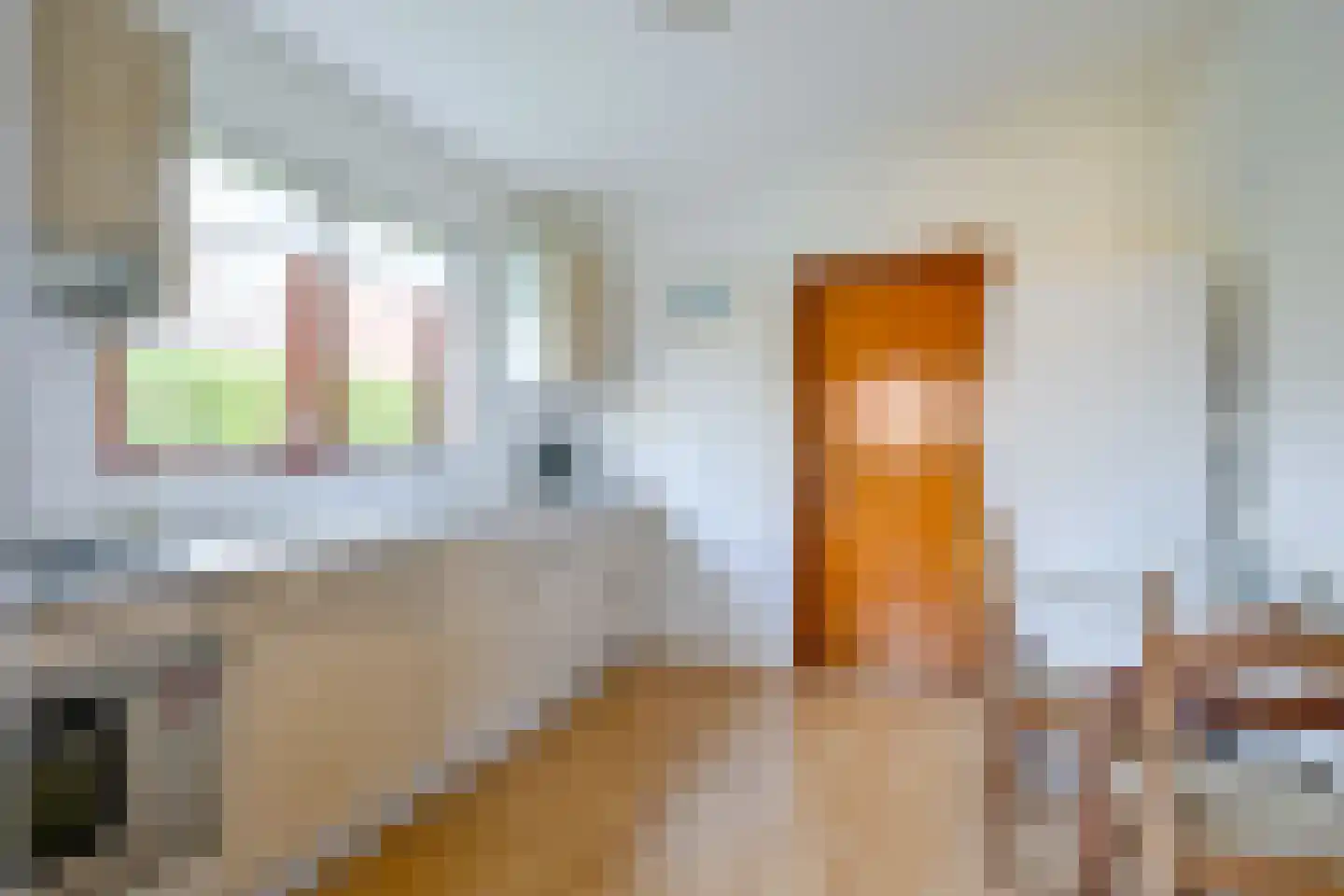 Stiegerstraat 31 Tuitjenhorn thumbnail 19