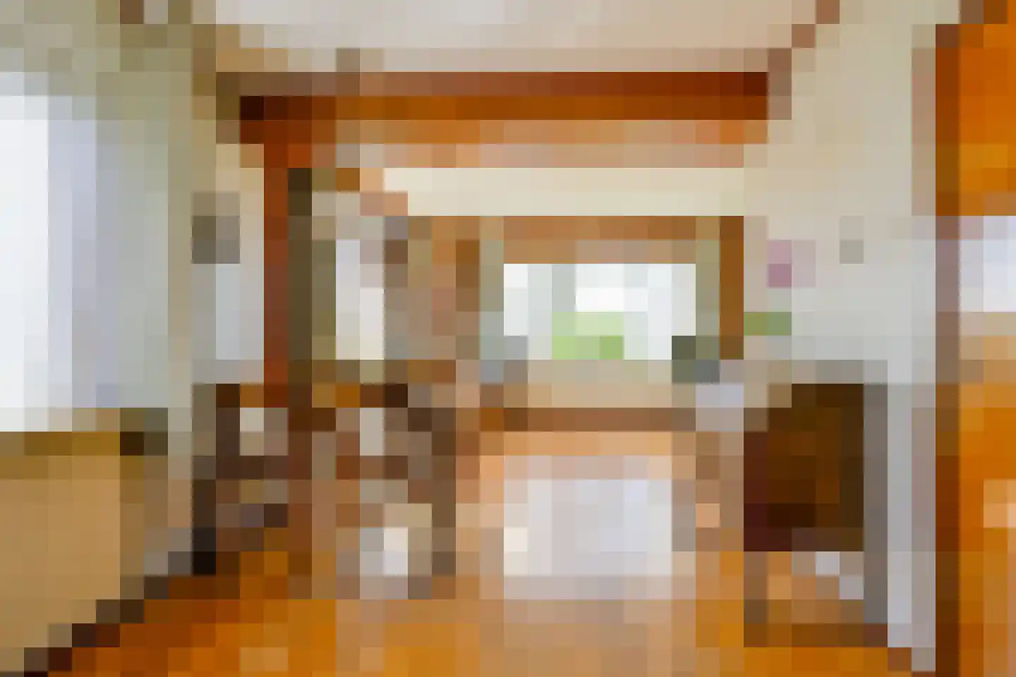 Stiegerstraat 31 Tuitjenhorn thumbnail 20
