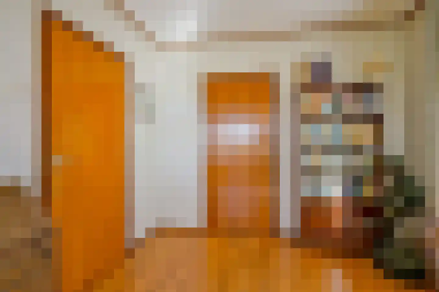 Stiegerstraat 31 Tuitjenhorn thumbnail 21