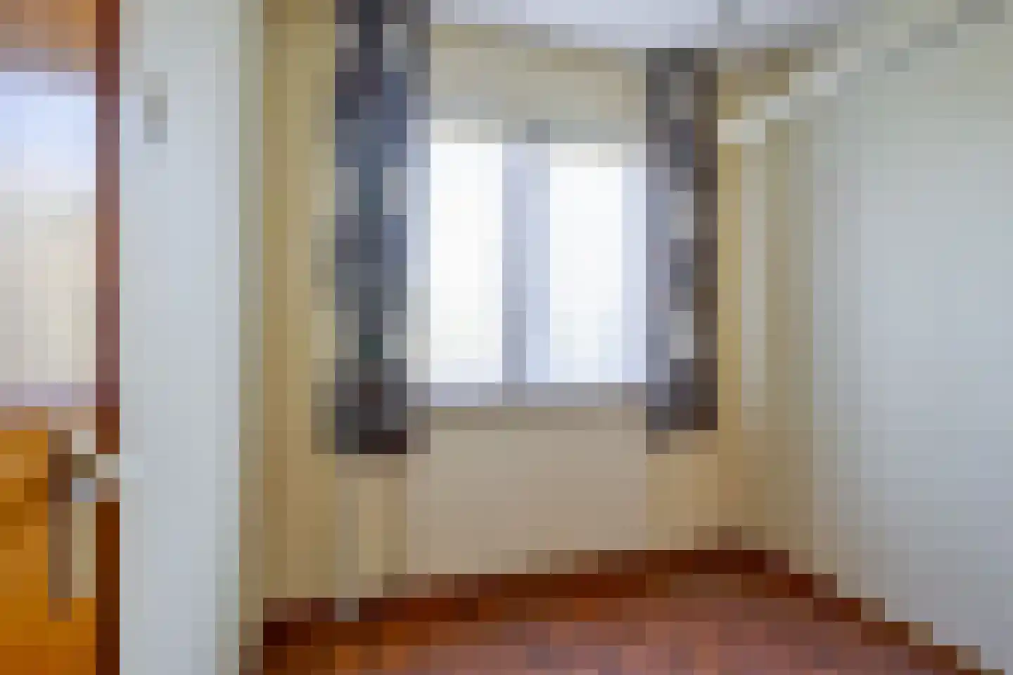 Stiegerstraat 31 Tuitjenhorn thumbnail 22