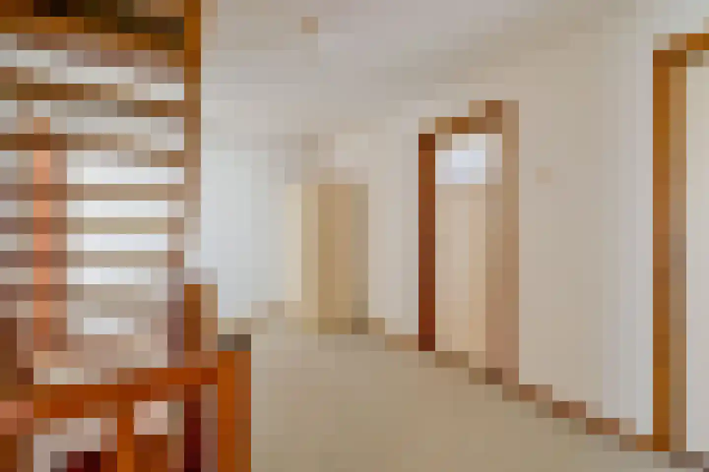 Stiegerstraat 31 Tuitjenhorn thumbnail 24