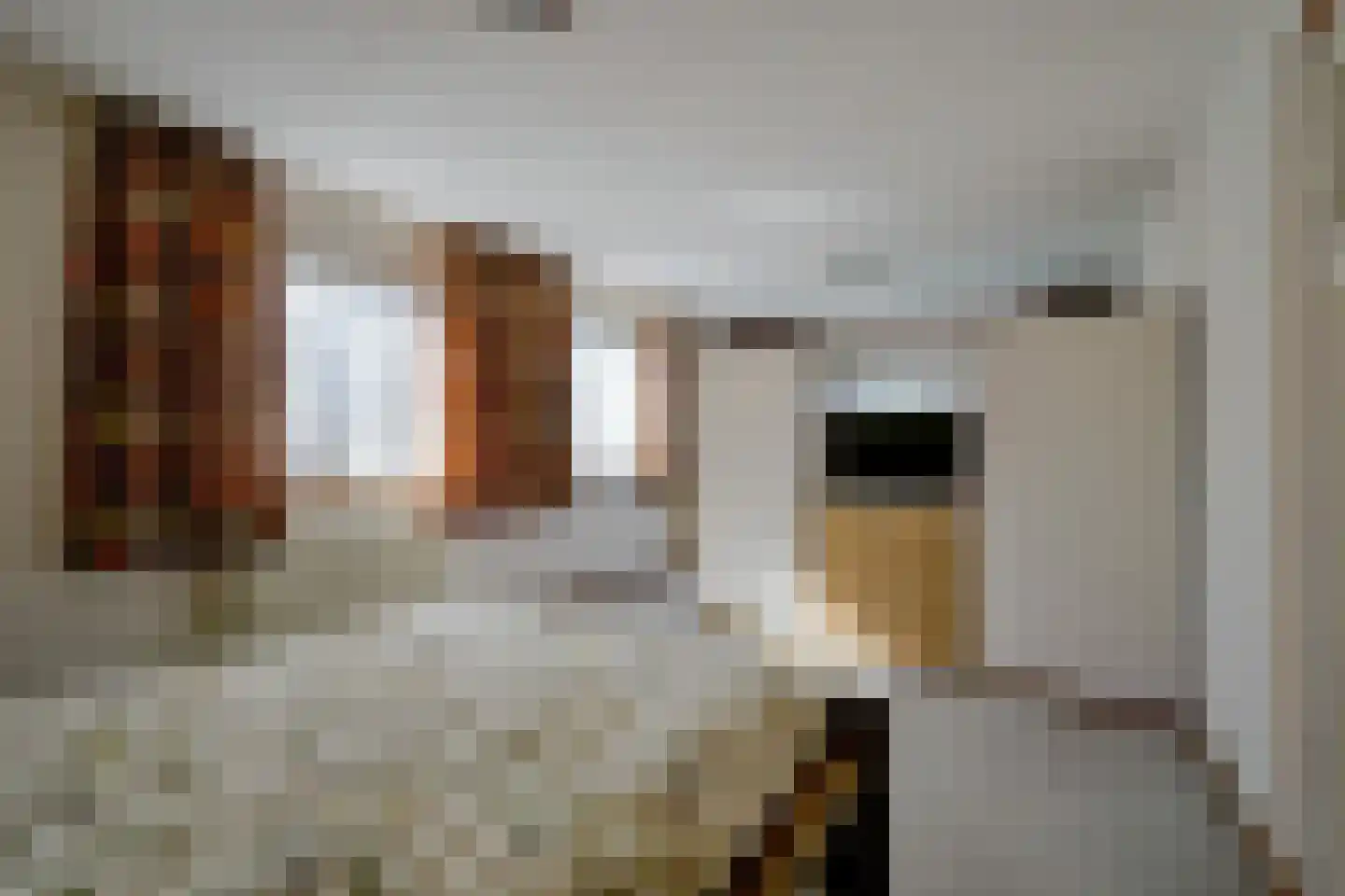 Stiegerstraat 31 Tuitjenhorn thumbnail 25