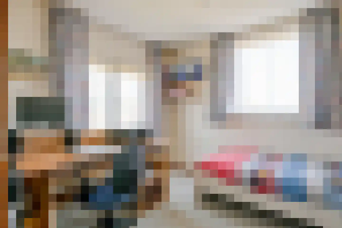 Stiegerstraat 31 Tuitjenhorn thumbnail 28