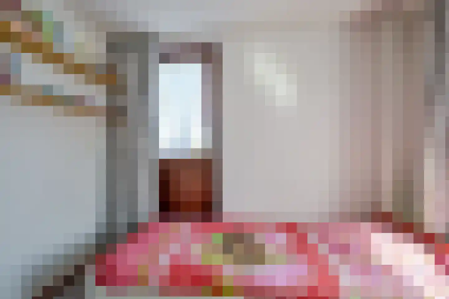 Stiegerstraat 31 Tuitjenhorn thumbnail 30