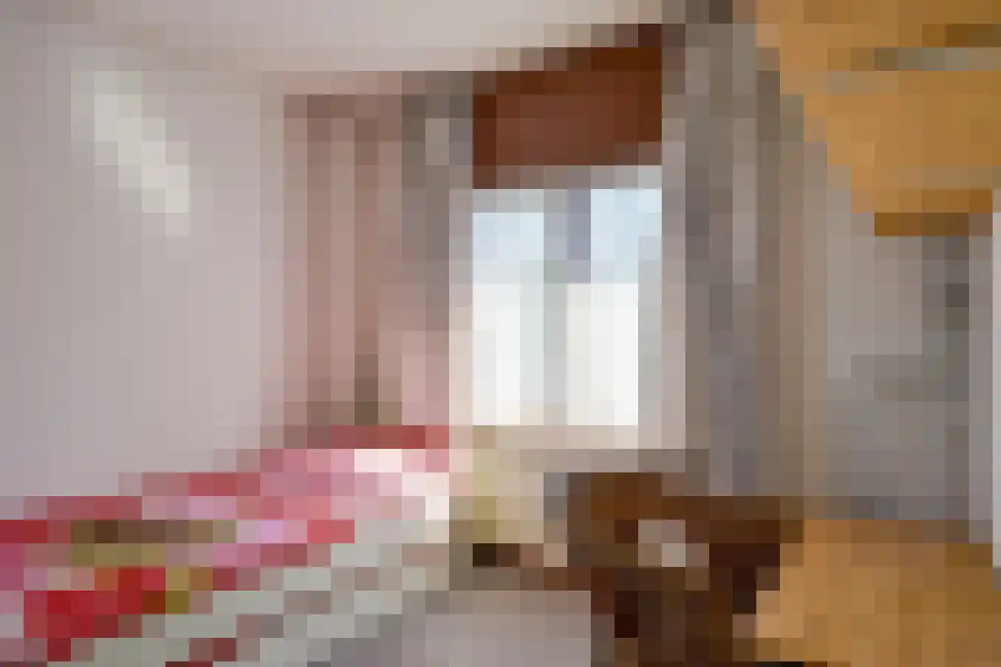 Stiegerstraat 31 Tuitjenhorn thumbnail 31