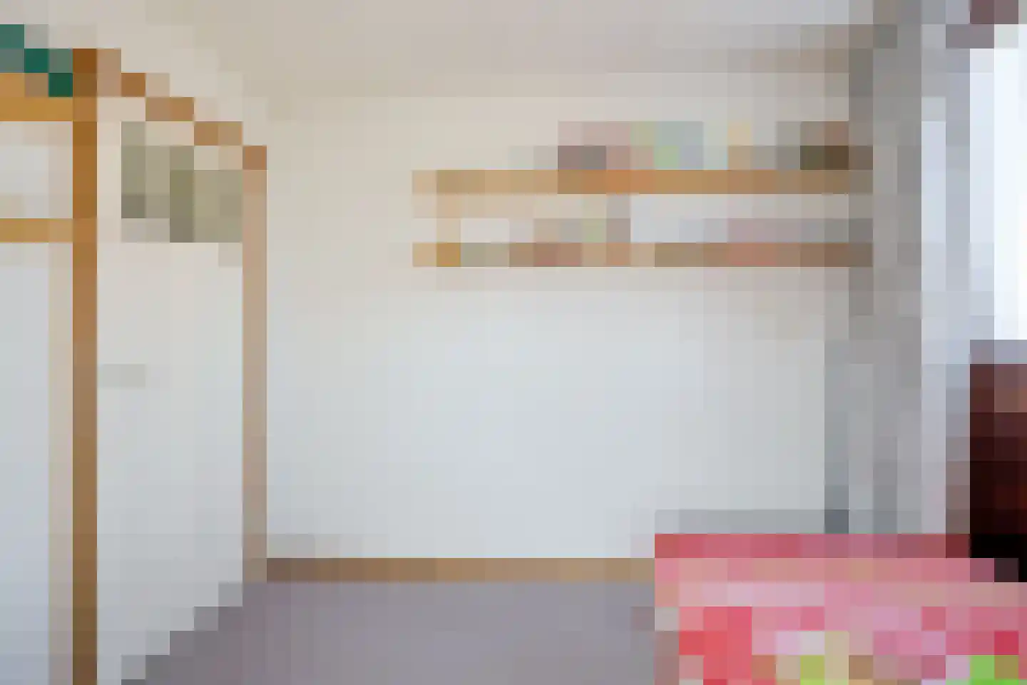 Stiegerstraat 31 Tuitjenhorn thumbnail 32