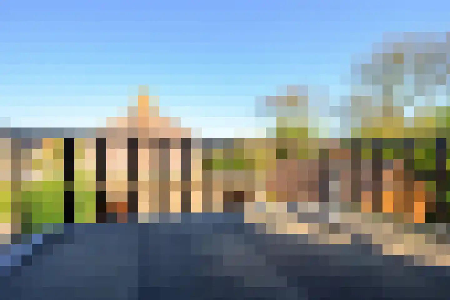 Stiegerstraat 31 Tuitjenhorn thumbnail 33