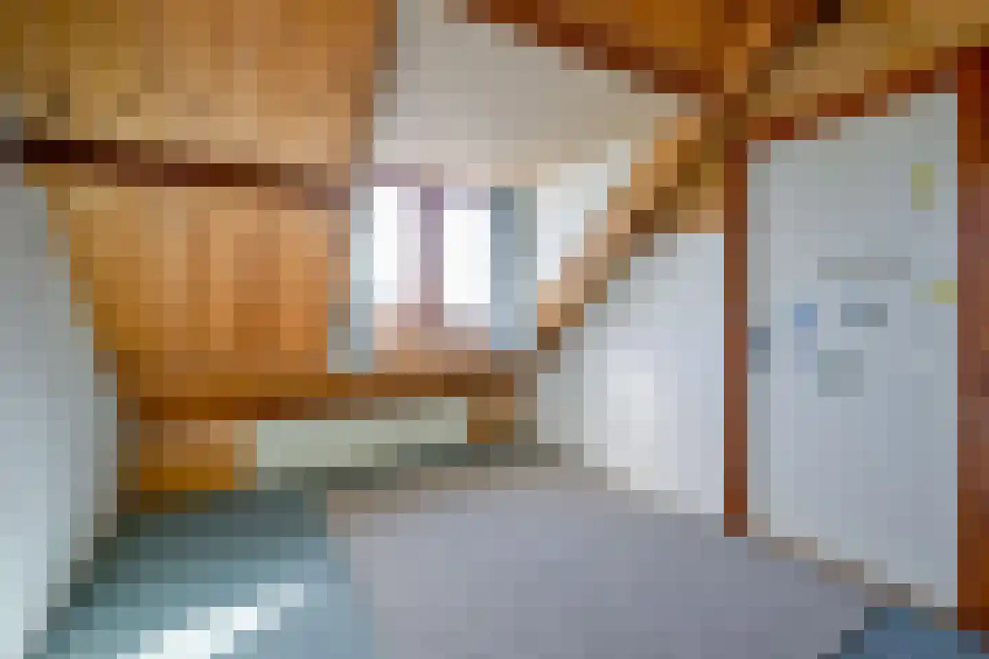 Stiegerstraat 31 Tuitjenhorn thumbnail 37