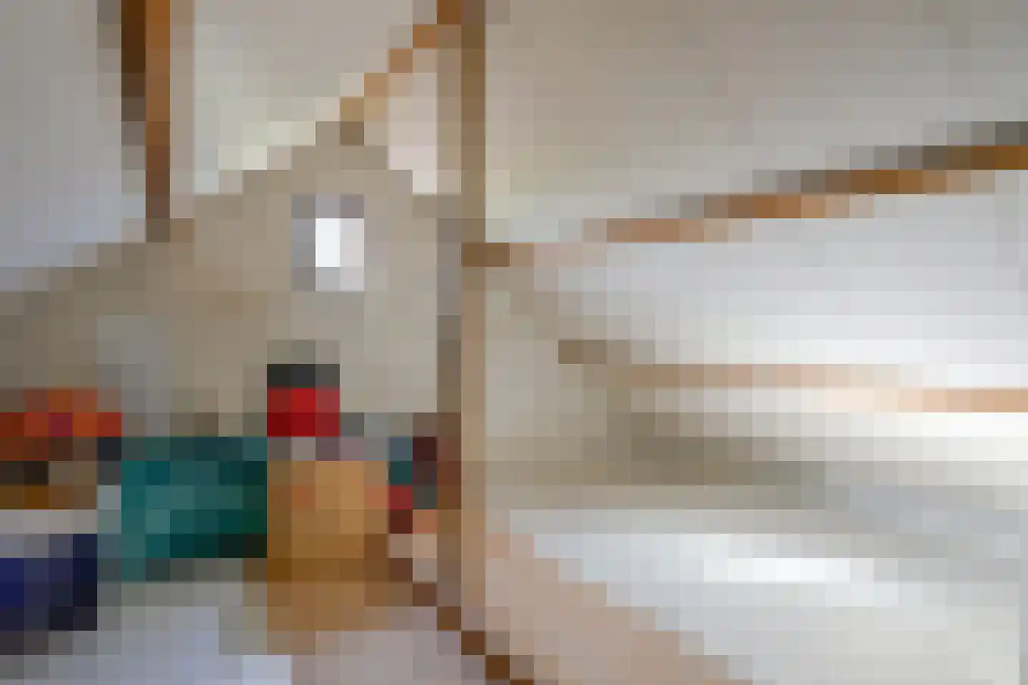 Stiegerstraat 31 Tuitjenhorn thumbnail 39