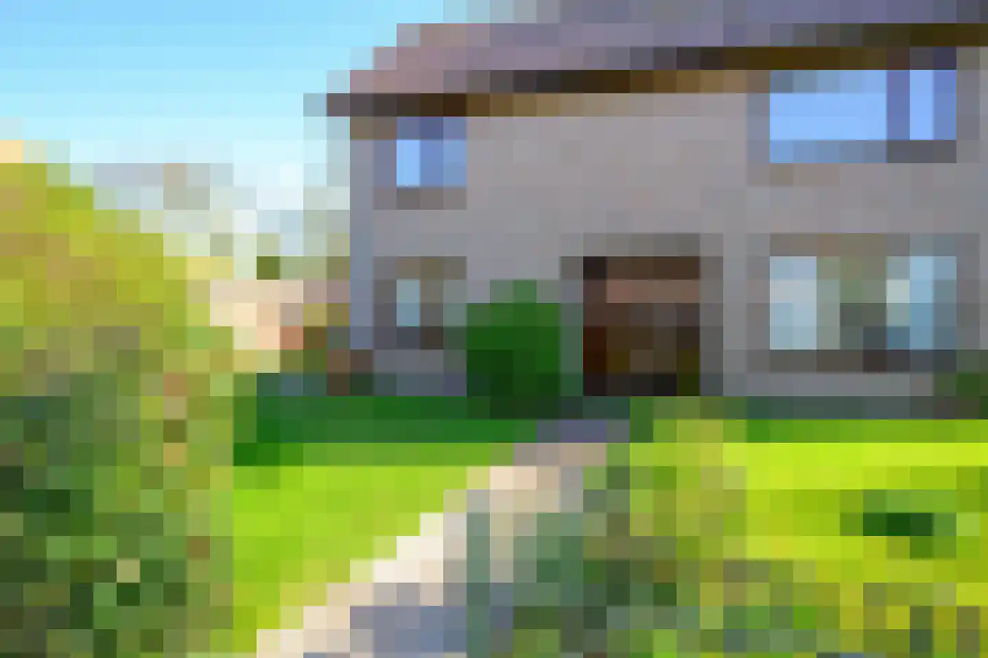 Stiegerstraat 31 Tuitjenhorn thumbnail 4
