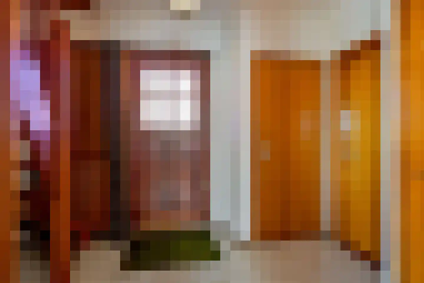 Stiegerstraat 31 Tuitjenhorn thumbnail 41