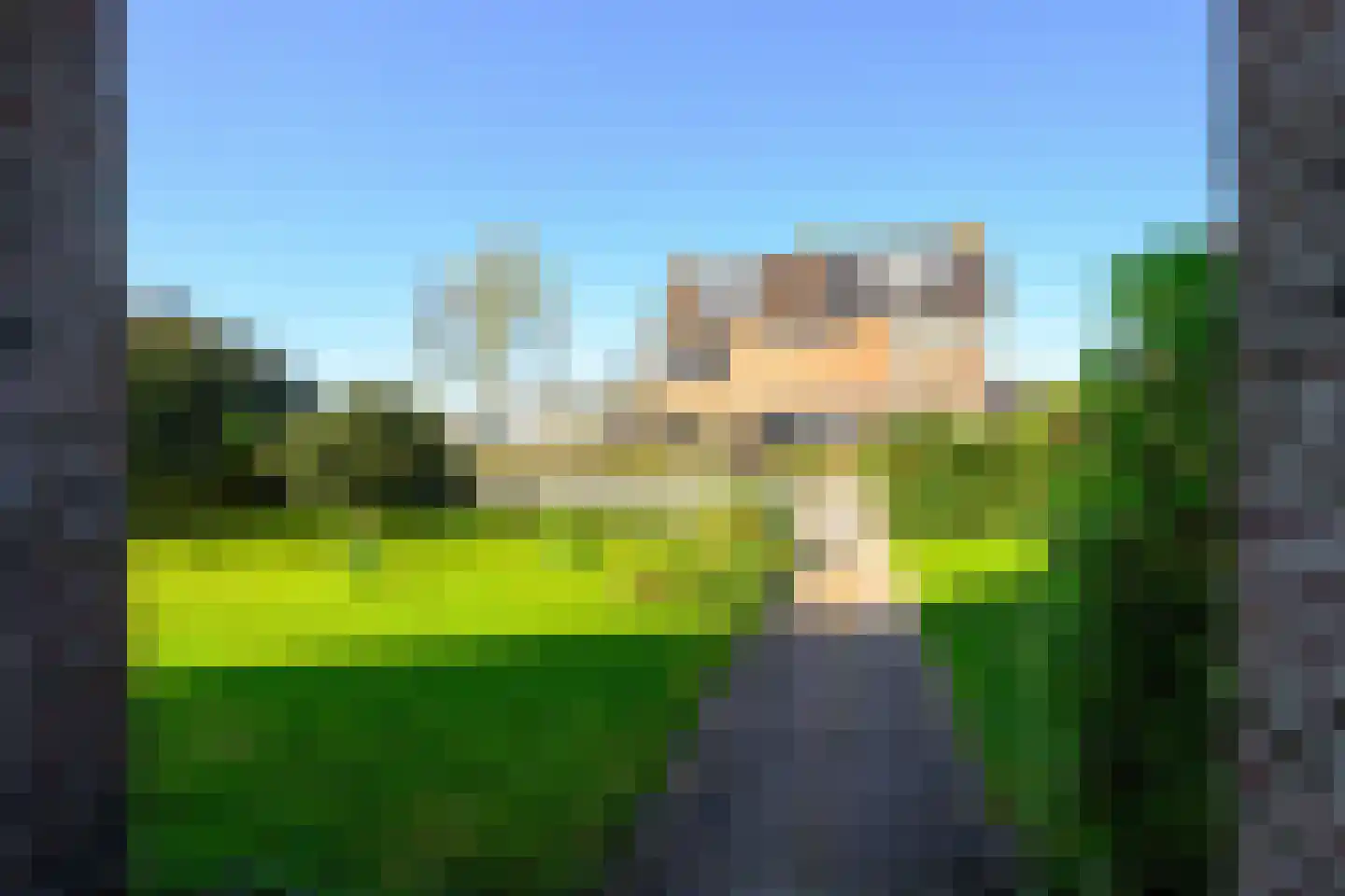 Stiegerstraat 31 Tuitjenhorn thumbnail 42