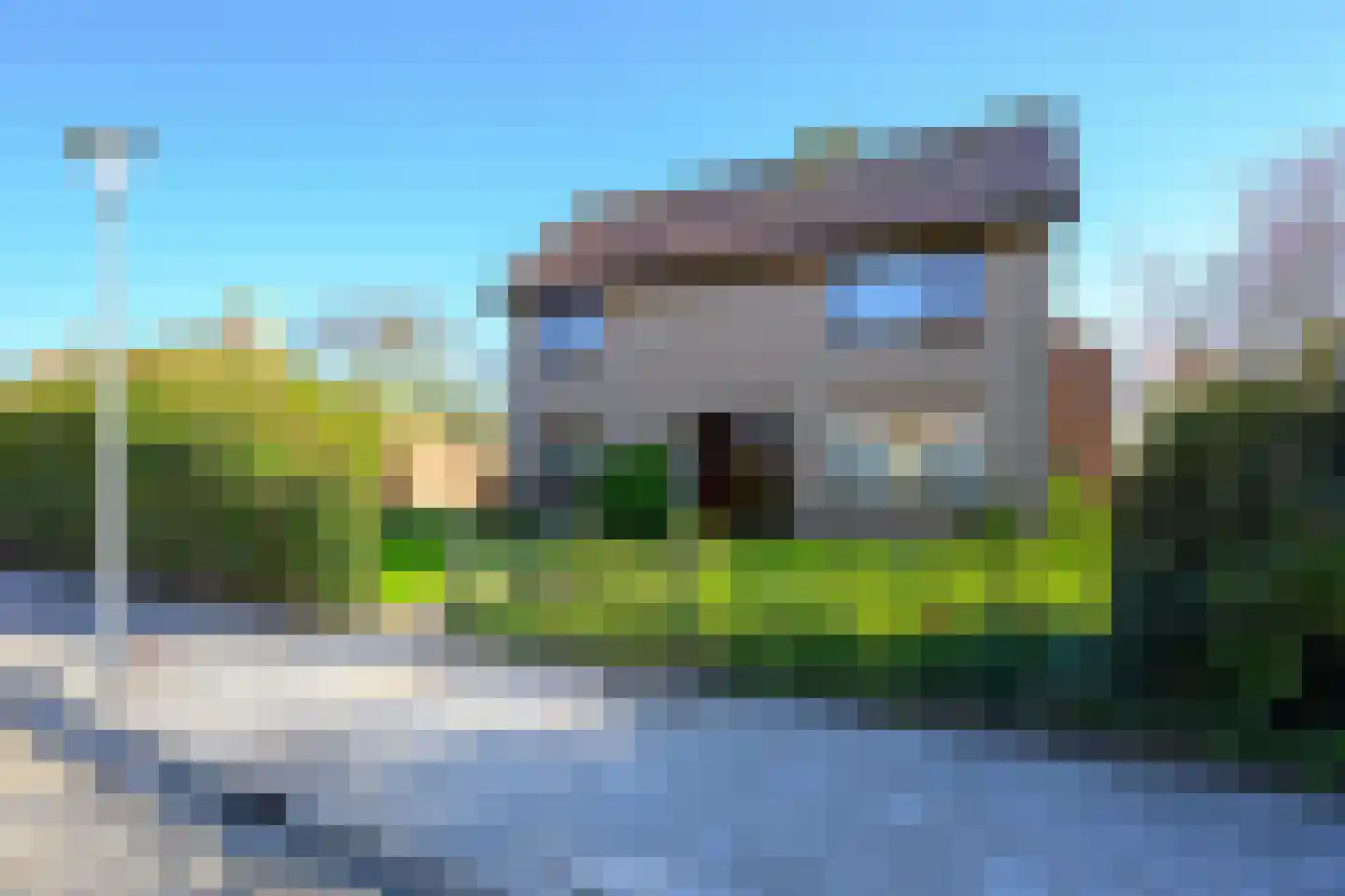 Stiegerstraat 31 Tuitjenhorn thumbnail 43