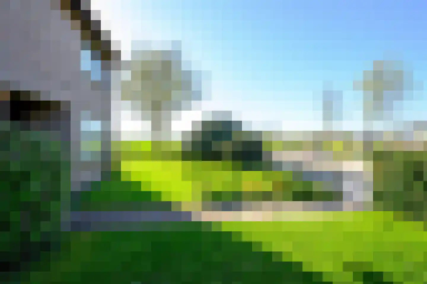 Stiegerstraat 31 Tuitjenhorn thumbnail 44