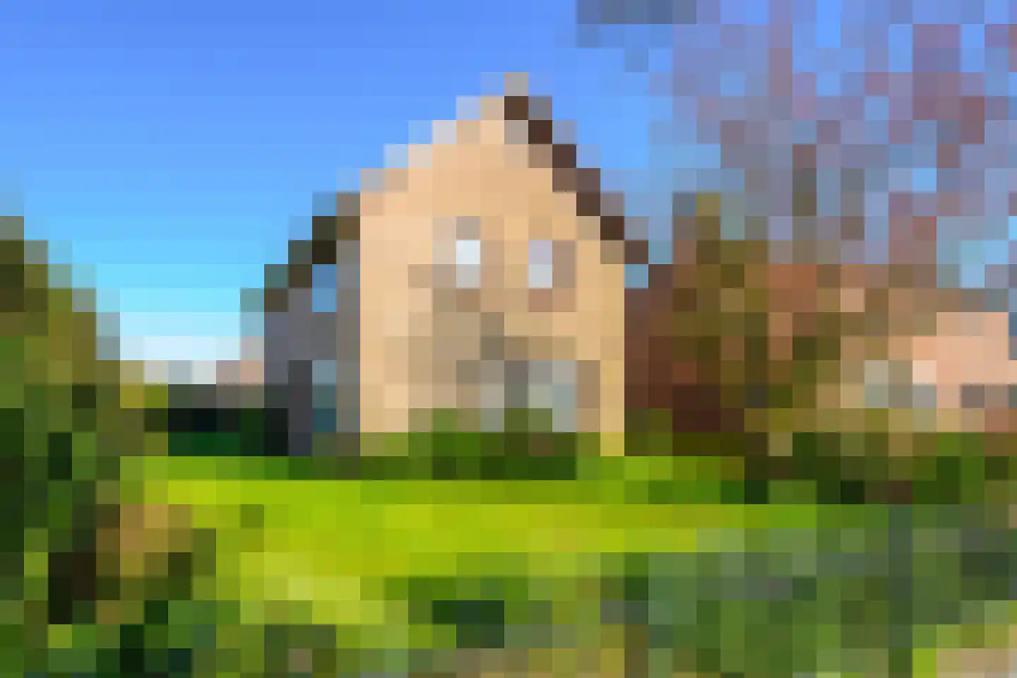 Stiegerstraat 31 Tuitjenhorn thumbnail 47