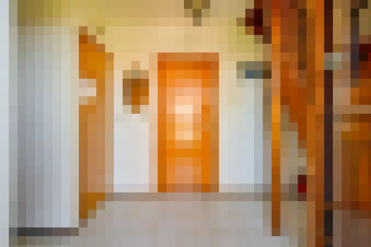 Stiegerstraat 31 Tuitjenhorn thumbnail 5