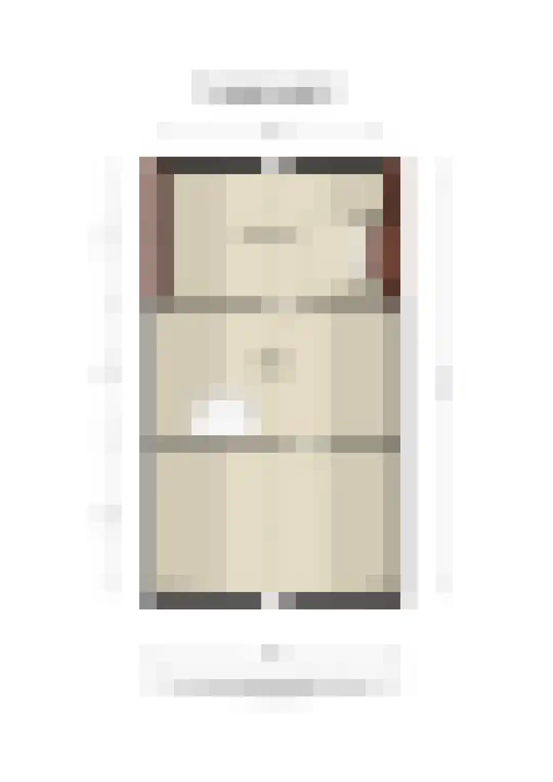 Stiegerstraat 31 Tuitjenhorn thumbnail 50