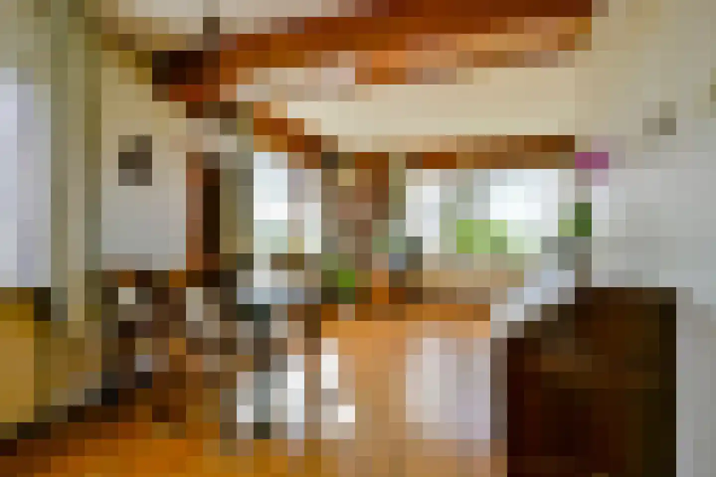 Stiegerstraat 31 Tuitjenhorn thumbnail 6