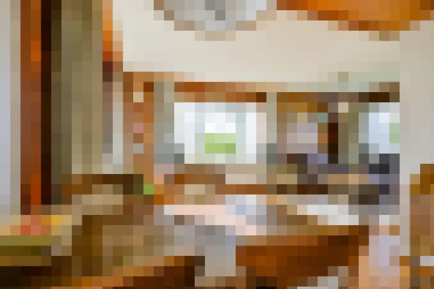 Stiegerstraat 31 Tuitjenhorn thumbnail 7