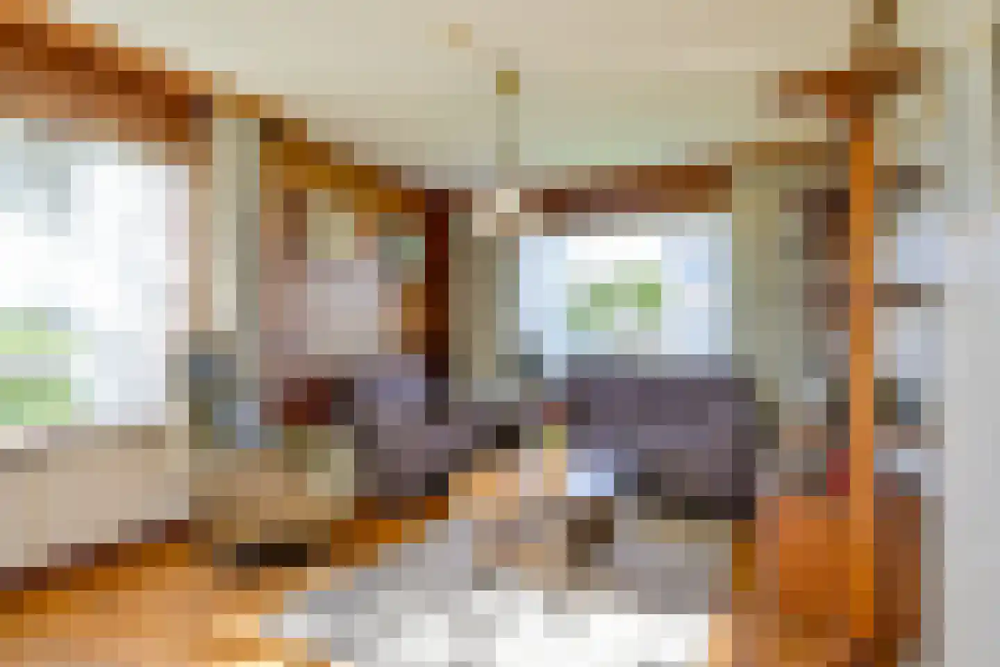 Stiegerstraat 31 Tuitjenhorn thumbnail 8