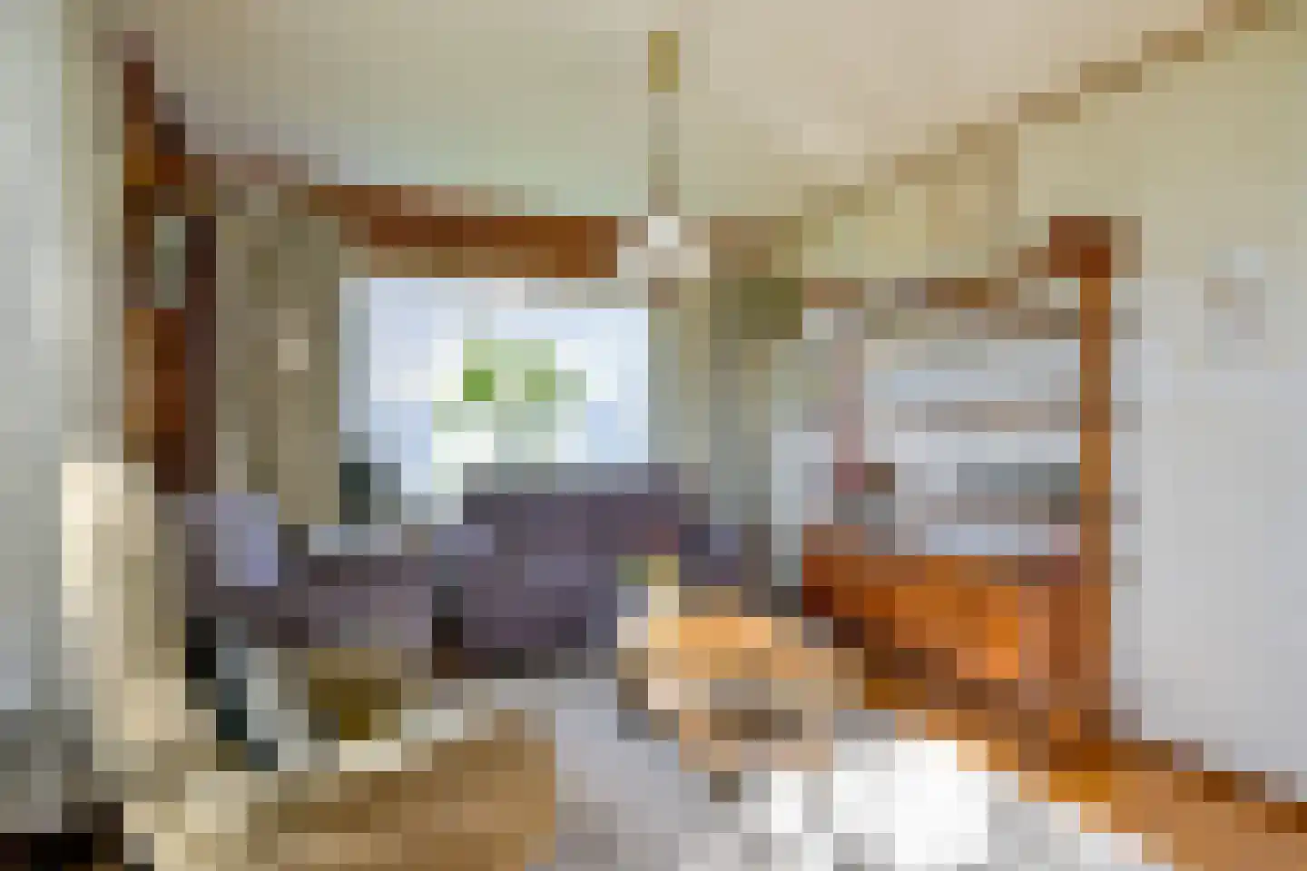 Stiegerstraat 31 Tuitjenhorn thumbnail 9
