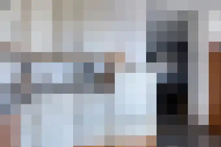 Stiegert 2 Haaksbergen thumbnail 20