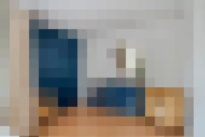 Stiegert 2 Haaksbergen thumbnail 26