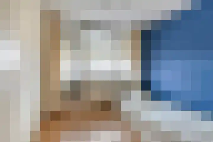 Stiegert 2 Haaksbergen thumbnail 31