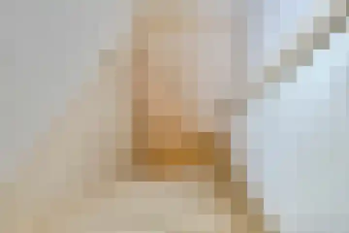 Stiegert 2 Haaksbergen thumbnail 35