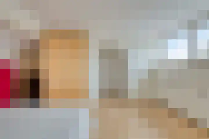 Stiegert 2 Haaksbergen thumbnail 37