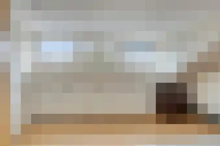 Stiegert 2 Haaksbergen thumbnail 38