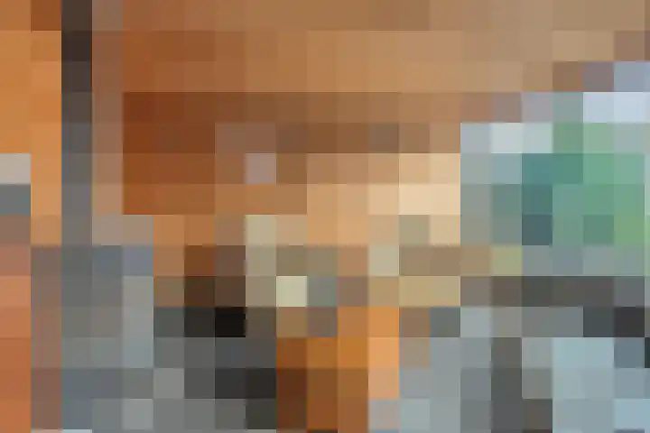 Stiegert 2 Haaksbergen thumbnail 39
