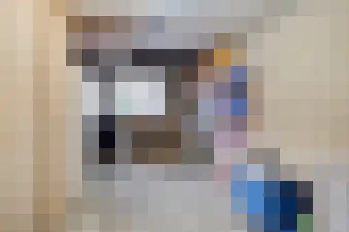 Stiegert 2 Haaksbergen thumbnail 43