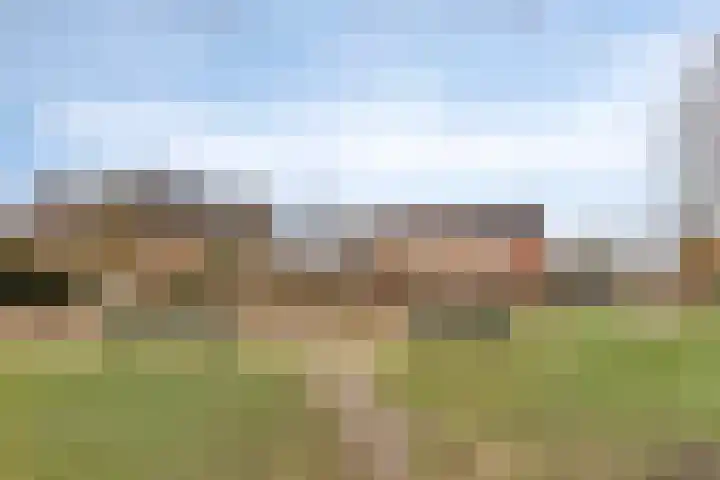 Stiegert 2 Haaksbergen thumbnail 45