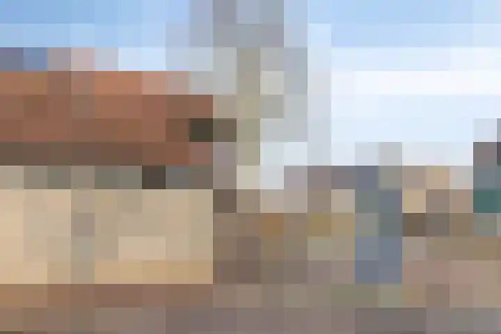 Stiegert 2 Haaksbergen thumbnail 5