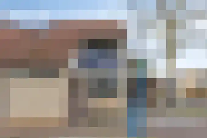 Stiegert 2 Haaksbergen thumbnail 6