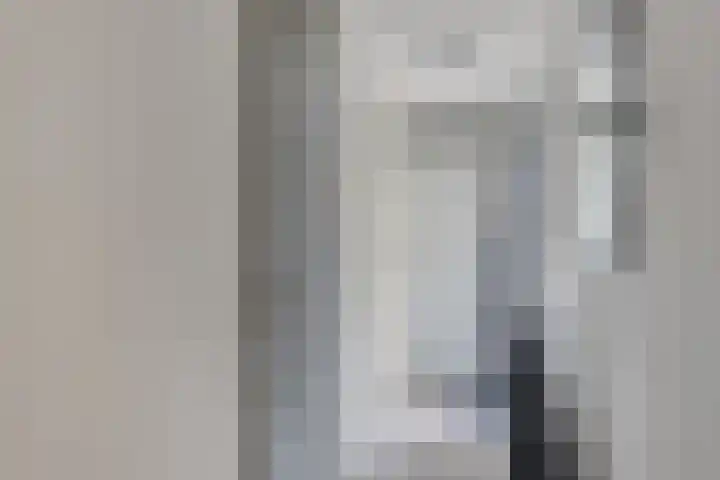 Stiegert 70 Haaksbergen thumbnail 11