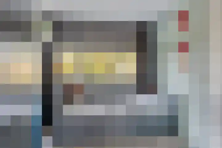 Stiegert 70 Haaksbergen thumbnail 28