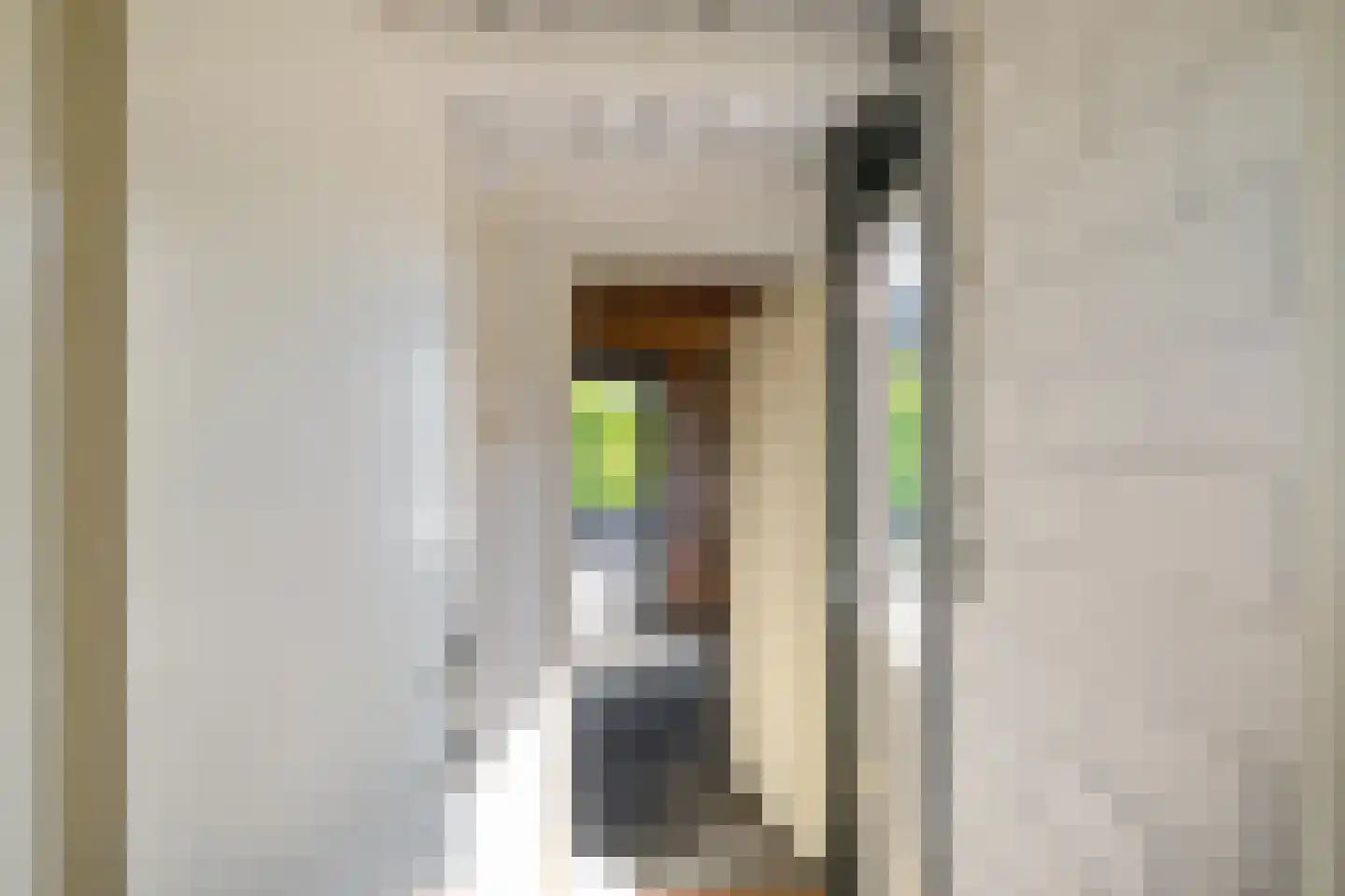 Stiekemastraat 1 Kloosterburen thumbnail 10