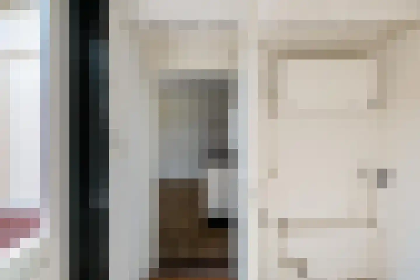 Stiekemastraat 1 Kloosterburen thumbnail 11